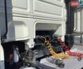 Даф XF 105 2012 в Черкассах на Automoto.ua Белый Даф XF 105, объемом двигателя 12.9 л и пробегом 100 тыс. км за 17500 $, фото 19 на Automoto.ua