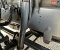 Белый Даф XF 105, объемом двигателя 0 л и пробегом 905 тыс. км за 26077 $, фото 45 на Automoto.ua
