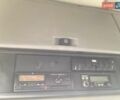 Даф XF 105 2012 в Черкассах на Automoto.ua Белый Даф XF 105, объемом двигателя 12.9 л и пробегом 100 тыс. км за 17500 $, фото 21 на Automoto.ua