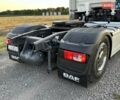 Белый Даф XF 105, объемом двигателя 0 л и пробегом 905 тыс. км за 26077 $, фото 36 на Automoto.ua