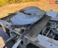 Белый Даф XF 105, объемом двигателя 0 л и пробегом 1000 тыс. км за 21700 $, фото 7 на Automoto.ua