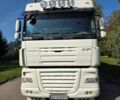 Білий Даф XF 105, об'ємом двигуна 12.9 л та пробігом 891 тис. км за 19000 $, фото 6 на Automoto.ua
