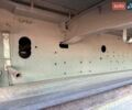 Белый Даф XF 105, объемом двигателя 12.9 л и пробегом 822 тыс. км за 35000 $, фото 46 на Automoto.ua