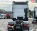 Білий Даф XF 105, об'ємом двигуна 0 л та пробігом 1 тис. км за 15450 $, фото 4 на Automoto.ua