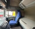 Белый Даф XF 105, объемом двигателя 12.9 л и пробегом 791 тыс. км за 14980 $, фото 11 на Automoto.ua