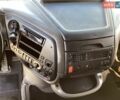 Белый Даф XF 105, объемом двигателя 12.9 л и пробегом 1000 тыс. км за 15000 $, фото 20 на Automoto.ua