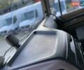 Білий Даф XF 105, об'ємом двигуна 0 л та пробігом 856 тис. км за 15500 $, фото 45 на Automoto.ua