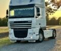 Белый Даф XF 105, объемом двигателя 0 л и пробегом 905 тыс. км за 26077 $, фото 85 на Automoto.ua