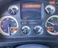 Даф XF 105 2012 в Черкассах на Automoto.ua Белый Даф XF 105, объемом двигателя 12.9 л и пробегом 100 тыс. км за 17500 $, фото 28 на Automoto.ua
