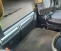 Белый Даф XF 105, объемом двигателя 12.9 л и пробегом 1 тыс. км за 13000 $, фото 7 на Automoto.ua