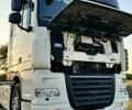 Белый Даф XF 105, объемом двигателя 0 л и пробегом 905 тыс. км за 26077 $, фото 23 на Automoto.ua