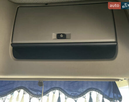 Белый Даф XF 105, объемом двигателя 12.9 л и пробегом 999 тыс. км за 10699 $, фото 47 на Automoto.ua