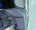 Білий Даф XF 105, об'ємом двигуна 12.8 л та пробігом 1 тис. км за 10500 $, фото 14 на Automoto.ua