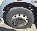 Даф XF 105 2012 в Черкассах на Automoto.ua Белый Даф XF 105, объемом двигателя 12.9 л и пробегом 100 тыс. км за 17500 $, фото 12 на Automoto.ua
