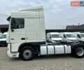Белый Даф XF 105, объемом двигателя 12.9 л и пробегом 856 тыс. км за 14850 $, фото 6 на Automoto.ua
