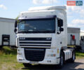 Белый Даф XF 105, объемом двигателя 12.9 л и пробегом 1000 тыс. км за 13300 $, фото 10 на Automoto.ua