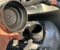 Белый Даф XF 105, объемом двигателя 0 л и пробегом 892 тыс. км за 27800 $, фото 8 на Automoto.ua