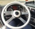 Білий Даф XF 105, об'ємом двигуна 12.9 л та пробігом 902 тис. км за 17999 $, фото 8 на Automoto.ua