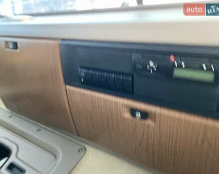 Білий Даф XF 105, об'ємом двигуна 0 л та пробігом 856 тис. км за 15500 $, фото 44 на Automoto.ua