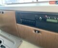 Білий Даф XF 105, об'ємом двигуна 0 л та пробігом 856 тис. км за 15500 $, фото 44 на Automoto.ua