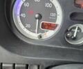 Белый Даф XF 105, объемом двигателя 12.9 л и пробегом 920 тыс. км за 9500 $, фото 14 на Automoto.ua