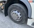 Белый Даф XF 105, объемом двигателя 12.5 л и пробегом 900 тыс. км за 19800 $, фото 27 на Automoto.ua