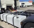 Даф XF 105 2012 в Черкассах на Automoto.ua Белый Даф XF 105, объемом двигателя 12.9 л и пробегом 100 тыс. км за 17500 $, фото 13 на Automoto.ua