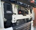 Белый Даф XF 105, объемом двигателя 12.5 л и пробегом 900 тыс. км за 19800 $, фото 42 на Automoto.ua