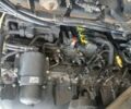 Белый Даф XF 105, объемом двигателя 12.9 л и пробегом 1 тыс. км за 13000 $, фото 17 на Automoto.ua