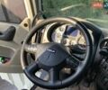 Белый Даф XF 105, объемом двигателя 12.5 л и пробегом 900 тыс. км за 19800 $, фото 59 на Automoto.ua