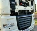Белый Даф XF 105, объемом двигателя 0 л и пробегом 905 тыс. км за 26077 $, фото 24 на Automoto.ua