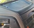 Даф XF 105 2012 в Романове на Automoto.ua Белый Даф XF 105, объемом двигателя 12.9 л и пробегом 1 тыс. км за 20000 $, фото 10 на Automoto.ua