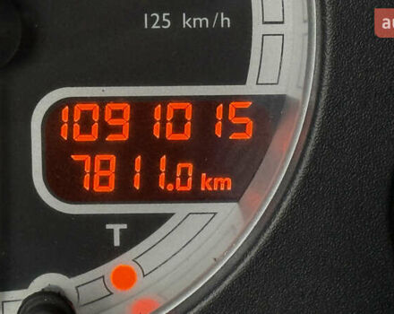 Белый Даф XF 105, объемом двигателя 12.9 л и пробегом 1 тыс. км за 12299 $, фото 27 на Automoto.ua