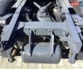 Даф XF 105 2012 в Черкассах на Automoto.ua Белый Даф XF 105, объемом двигателя 12.9 л и пробегом 100 тыс. км за 17500 $, фото 9 на Automoto.ua