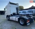 Білий Даф XF 105, об'ємом двигуна 0 л та пробігом 856 тис. км за 15500 $, фото 15 на Automoto.ua