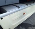 Даф XF 105 2012 в Романове на Automoto.ua Белый Даф XF 105, объемом двигателя 12.9 л и пробегом 1 тыс. км за 20000 $, фото 4 на Automoto.ua