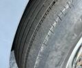 Белый Даф XF 105, объемом двигателя 12.9 л и пробегом 883 тыс. км за 29900 $, фото 5 на Automoto.ua