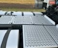 Белый Даф XF 105, объемом двигателя 0 л и пробегом 905 тыс. км за 26077 $, фото 42 на Automoto.ua