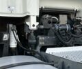 Белый Даф XF 105, объемом двигателя 0 л и пробегом 905 тыс. км за 26077 $, фото 44 на Automoto.ua