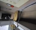 Белый Даф XF 105, объемом двигателя 12.9 л и пробегом 745 тыс. км за 25000 $, фото 33 на Automoto.ua