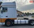 Білий Даф XF 105, об'ємом двигуна 12.9 л та пробігом 648 тис. км за 24000 $, фото 3 на Automoto.ua