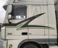 Даф XF 105 2012 в Романове на Automoto.ua Белый Даф XF 105, объемом двигателя 12.9 л и пробегом 900 тыс. км за 20000 $, фото 1 на Automoto.ua
