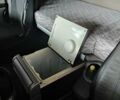 Белый Даф XF 105, объемом двигателя 12.9 л и пробегом 1 тыс. км за 14000 $, фото 8 на Automoto.ua