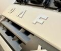 Белый Даф XF 105, объемом двигателя 0 л и пробегом 905 тыс. км за 26077 $, фото 22 на Automoto.ua