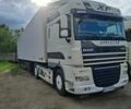 Белый Даф XF 105, объемом двигателя 0 л и пробегом 1000 тыс. км за 36000 $, фото 1 на Automoto.ua