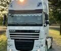 Белый Даф XF 105, объемом двигателя 0 л и пробегом 905 тыс. км за 26077 $, фото 7 на Automoto.ua