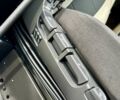 Белый Даф XF 105, объемом двигателя 0 л и пробегом 905 тыс. км за 26077 $, фото 80 на Automoto.ua