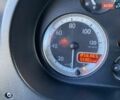 Білий Даф XF 105, об'ємом двигуна 0 л та пробігом 856 тис. км за 15500 $, фото 52 на Automoto.ua
