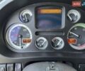 Білий Даф XF 105, об'ємом двигуна 12.9 л та пробігом 648 тис. км за 24000 $, фото 10 на Automoto.ua
