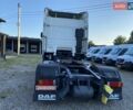 Білий Даф XF 105, об'ємом двигуна 0 л та пробігом 856 тис. км за 15500 $, фото 18 на Automoto.ua